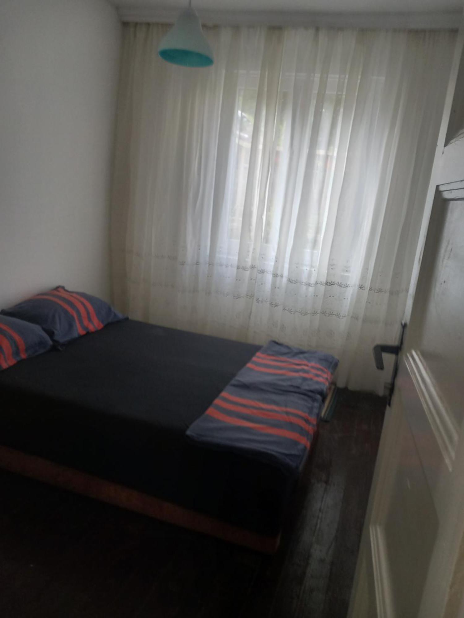 Apartmans Adi 塞拉耶佛 外观 照片